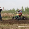 foto_061