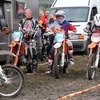 foto_063
