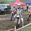 foto_066
