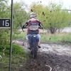 foto_068