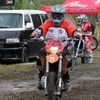 foto_071