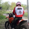 foto_072