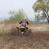 foto_074