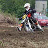 foto_076
