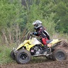 foto_077