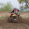 foto_078