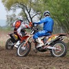 foto_079