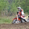 foto_081