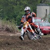foto_082