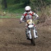 foto_083