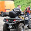 foto_091