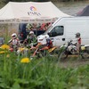 foto_109