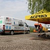 foto_112