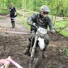 foto_118