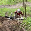 foto_120