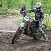 foto_123