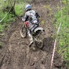 foto_124