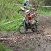 foto_125