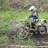 foto_126