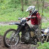 foto_129