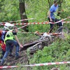 foto_133