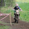 foto_136