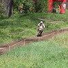 foto_164