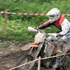 foto_219