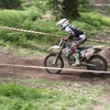 foto_221
