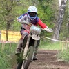 foto_238