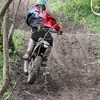 foto_251