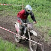 foto_252