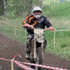 foto_253