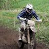foto_261