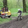 foto_263