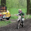 foto_265