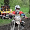 foto_267