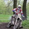 foto_268