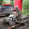 foto_275