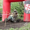 foto_278