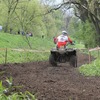 foto_281