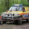 foto_282