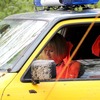 foto_283