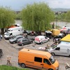 foto_287