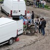 foto_288