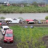 foto_289