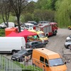 foto_290