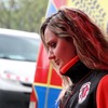 foto_292