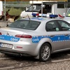 foto_293