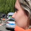 foto_298